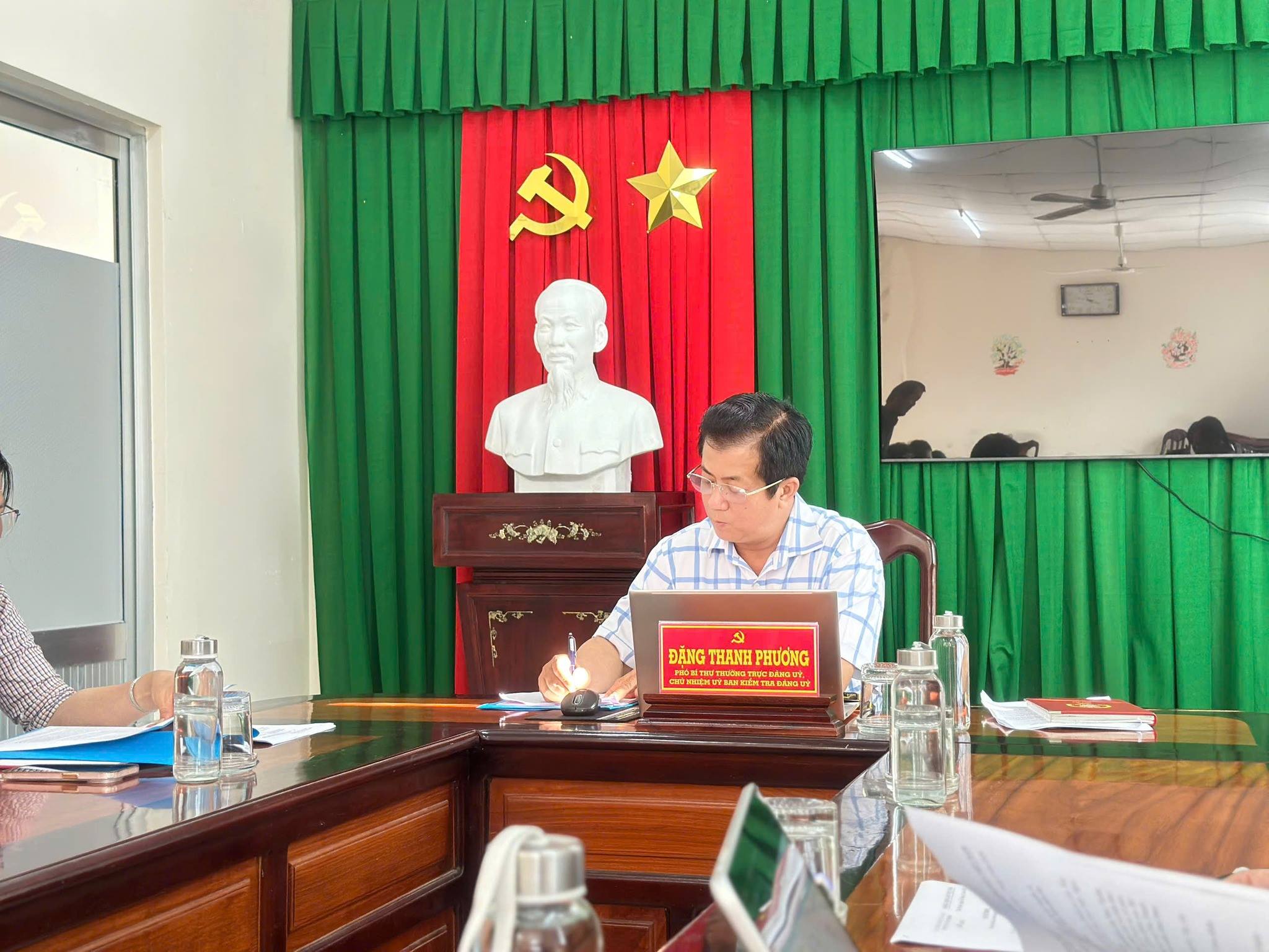 anh tin bai